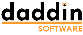 Daddin Software